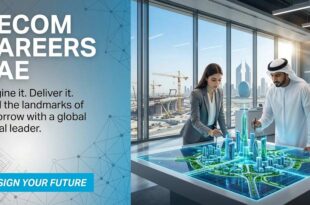 AECOM Engineers and NEOM Project Planning