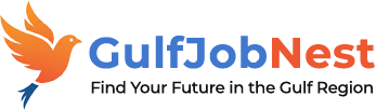 GulfJobNest
