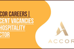 Accor Careers UAE 2026: Jobs from Luxury to Economy