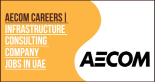 AECOM Engineers and NEOM Project Planning