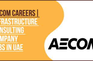 AECOM Engineers and NEOM Project Planning
