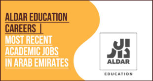 Aldar Education Charter Schools and Teacher Recruitment