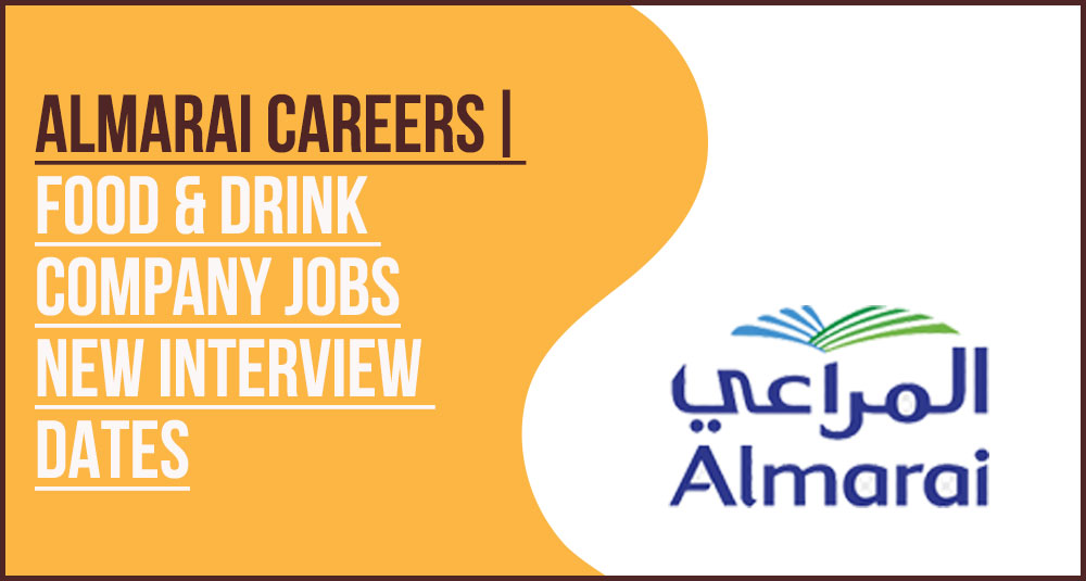 Almarai Distribution Trucks and Van Salesman in Dubai