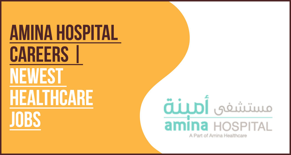 Amina Hospital Ajman Building and Medical Staff Recruitment Amina Hospital Ajman Building and Medical Staff Recruitment