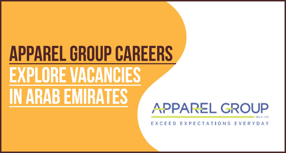 Apparel Group Brands Aldo and Skechers Store Staff Recruitment Apparel Group Brands Aldo and Skechers Store Staff Recruitment