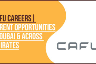 CAFU Fuel Truck Pilot and Mobile App Technology Recruitment