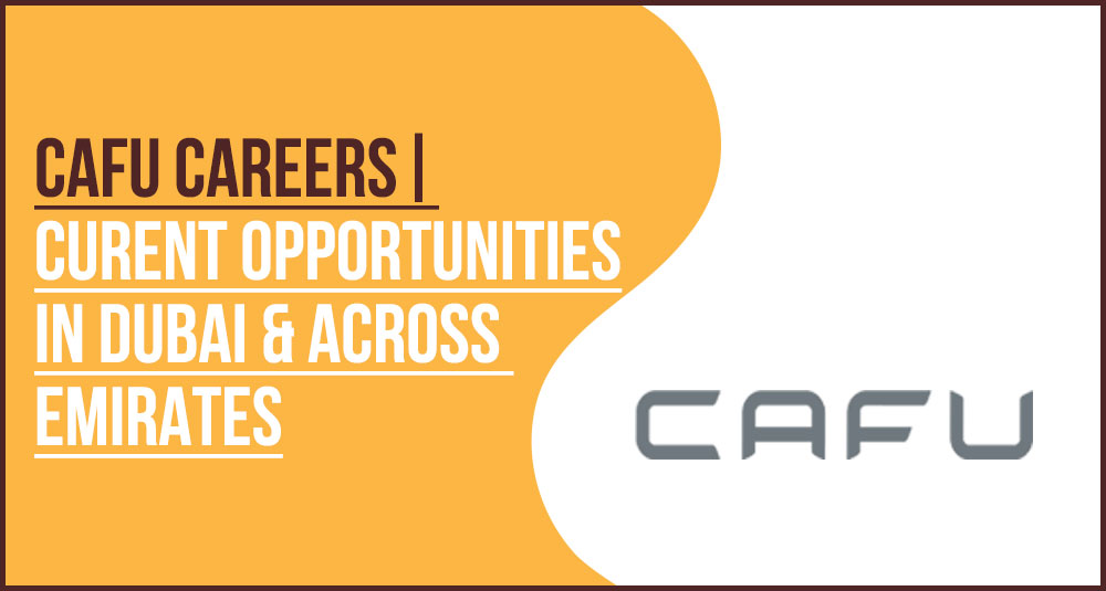 CAFU Fuel Truck Pilot and Mobile App Technology Recruitment CAFU Fuel Truck Pilot and Mobile App Technology Recruitment