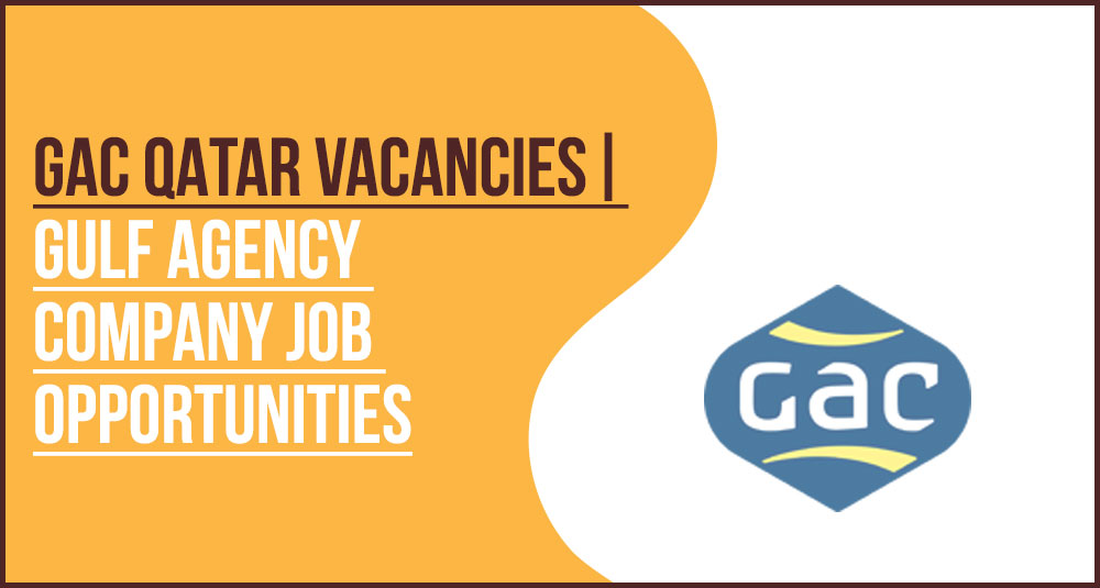 Explore opportunities in Shipping Agency, Contract Logistics, and Marine.