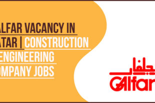 Galfar Al Misnad Construction Site and Oil & Gas Pipeline Team Qatar