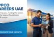 EPPCO Careers