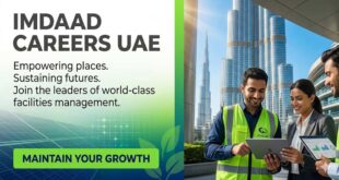 IKEA Qatar Careers: Apply for Retail and Design Jobs