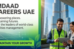 IKEA Qatar Careers: Apply for Retail and Design Jobs