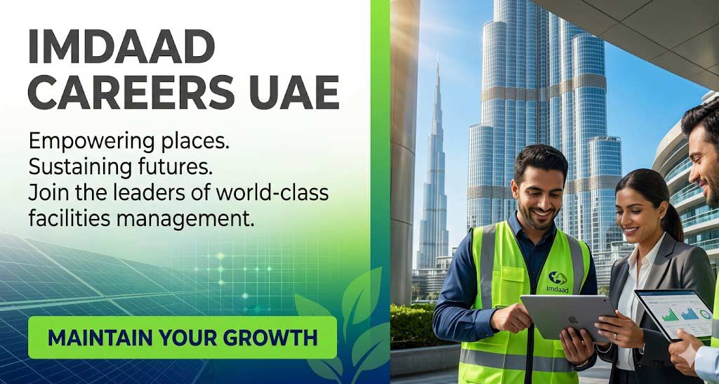 IKEA Qatar Careers: Apply for Retail and Design Jobs