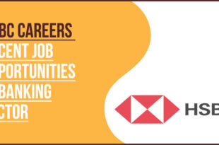 HSBC Careers UAE: Apply for Banking and Finance Jobs