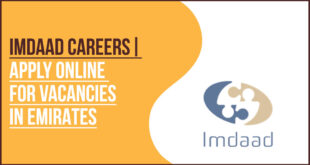 IKEA Qatar Careers: Apply for Retail and Design Jobs