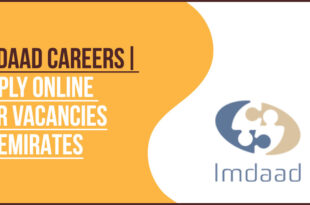 IKEA Qatar Careers: Apply for Retail and Design Jobs