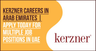 Kerzner Careers: Apply for Luxury Hotel and Resort Jobs