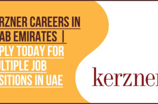 Kerzner Careers: Apply for Luxury Hotel and Resort Jobs