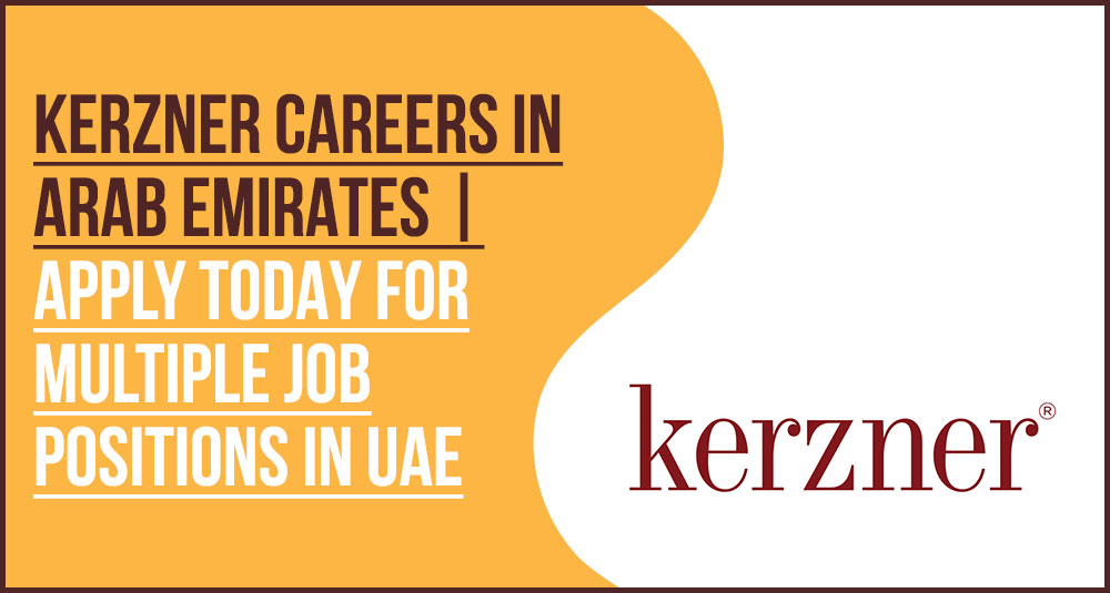 Kerzner Careers: Apply for Luxury Hotel and Resort Jobs