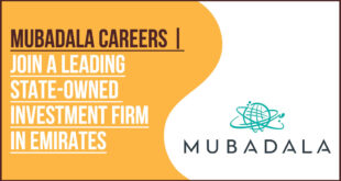 Mubadala Careers UAE: Latest Finance and Technology Openings