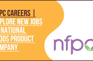 NFPC Careers UAE: Apply for FMCG and Sales Jobs