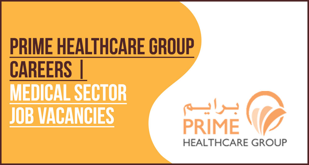 Prime Healthcare Careers: Hospital & Clinic Guide Prime Healthcare Careers: Hospital & Clinic Guide