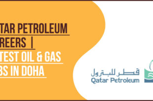 QatarEnergy Careers: How to Join the Expansion