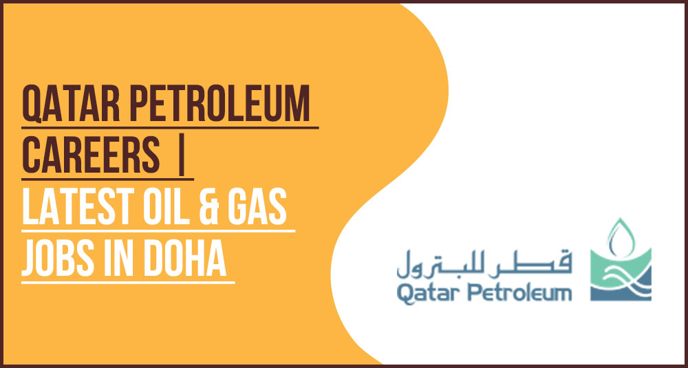 QatarEnergy Careers: How to Join the Expansion
