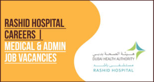 RAKBANK Careers: UAE Banking & Tech Guide