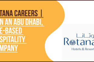 Rotana Careers: 2026 UAE Hotel & Hospitality Guide