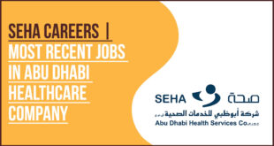 SEHA Careers: Abu Dhabi Healthcare Job Guide