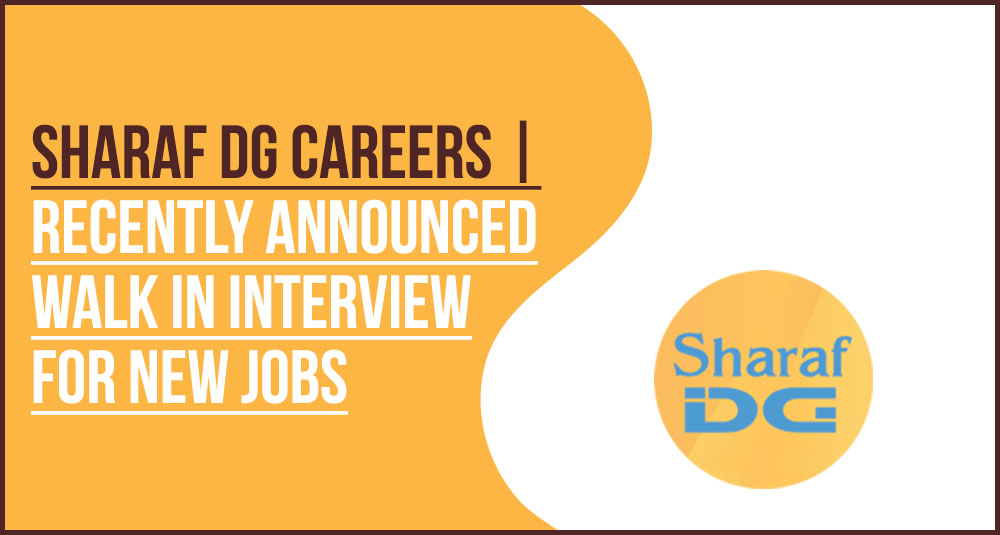 Sharaf DG Careers: UAE Retail & Tech Job Guide Sharaf DG Careers: UAE Retail & Tech Job Guide