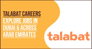 Talabat Careers UAE: Apply for Tech and Operations Jobs