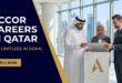Accor Careers Qatar