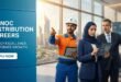 ADNOC Distribution Careers