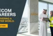 AECOM Careers