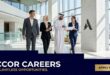 Accor Careers UAE