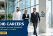 ADIB Careers
