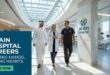 Al Ain Hospital Careers