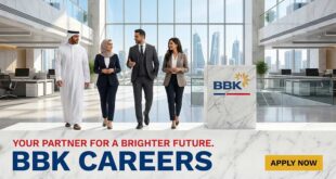 BBK Careers