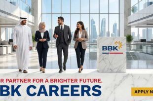 BBK Careers