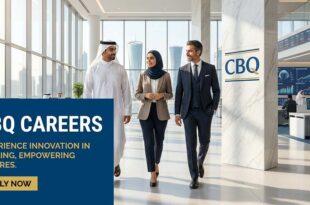 CBQ Careers