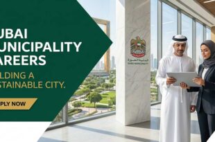 Dubai Municipality Careers: Direct vs. Outsourced Jobs