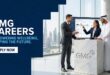 GMG Careers Dubai