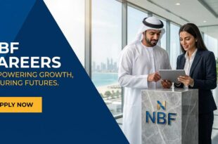 NBF Careers