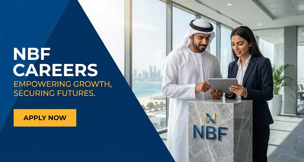 NBF Careers