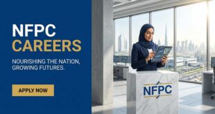 NFPC Careers