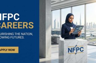 NFPC Careers