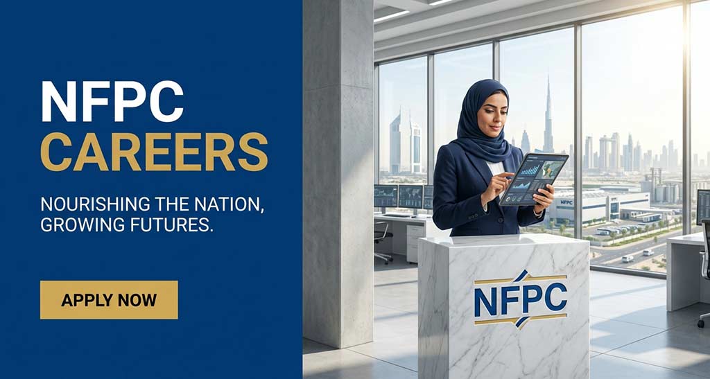 NFPC Careers