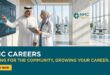 NMC Careers UAE: Apply for Medical and Nursing Jobs